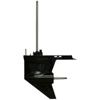 MarineWarehouse/S-E-206_lg_2__87364.1620739602
