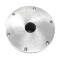 MarineWarehouse/S-M-1640002-MED__35887.1558132624