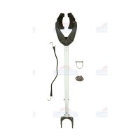 MarineWarehouse/S-M-1780242__36322.1722500053