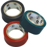 MarineWarehouse/S-S-50031101_lg__08902.1558133362