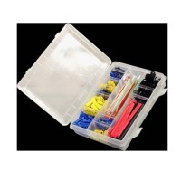 MarineWarehouse/S-S-50031121_lg__80779.1558133510