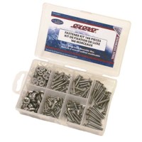 MarineWarehouse/S-S-50048210_lg__87598.1558133556