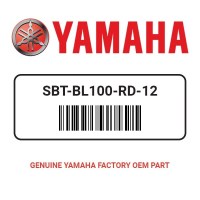 MarineWarehouse/SBT-BL100-RD-12__47326.1722354493