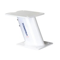 MarineWarehouse/SCA-APT-250-02__59480.1722502037