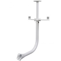 MarineWarehouse/SCA-APT-LB-GPS2-01__40346.1722503492