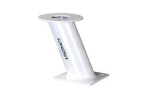 MarineWarehouse/SCA-CAM-PT-300-02__10894.1778012371