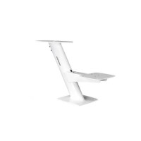 MarineWarehouse/SCA-DPT-S-PLATE-03__99752.1778012372
