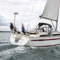 MarineWarehouse/SCA-SC101.1__16482.1739475852