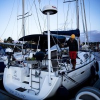 MarineWarehouse/SCA-SC101__02622.1739475853