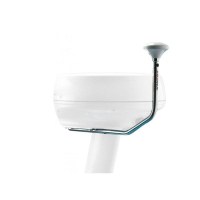 MarineWarehouse/SCA-SC111__08884.1722497390