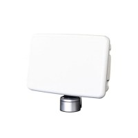 MarineWarehouse/SCA-SPD-15-W__87712.1778012374