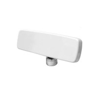 MarineWarehouse/SCA-SPD-4XI-W__60311.1722493507