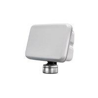 MarineWarehouse/SCA-SPD-7S-W__42777.1722517066