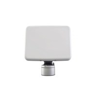 MarineWarehouse/SCA-SPD-8-W__22197.1722495744