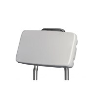 MarineWarehouse/SCA-SPH-SYSTEM-W__13902.1722511518