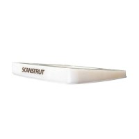 MarineWarehouse/SCA-WD-RAD-01__44695.1778012375