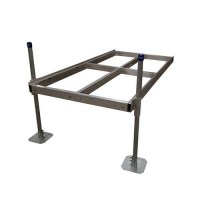 MarineWarehouse/SC__11243.1763741642