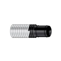 MarineWarehouse/SIE-16-120-0346B__26324.1778081875