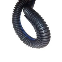 MarineWarehouse/SIE-16-128-0146B__55457.1722505831