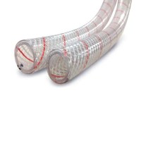 MarineWarehouse/SIE-16-162-1180S__23520.1722518261
