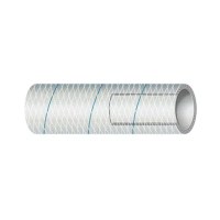 MarineWarehouse/SIE-16-164-0343__04823.1722487973