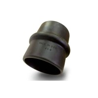 MarineWarehouse/SIE-16-220-4000-1__10488.1722353323