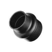 MarineWarehouse/SIE-16-220-6000KIT__83789.1778012367