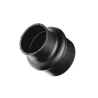 MarineWarehouse/SIE-16-221-8X6__84893.1722510012