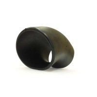 MarineWarehouse/SIE-16-245-3000KIT__63515.1722357874