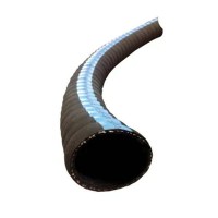 MarineWarehouse/SIE-16-252-1141__10281.1722374933