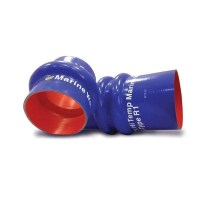 MarineWarehouse/SIE-16-272-5000KIT__43837.1722382756