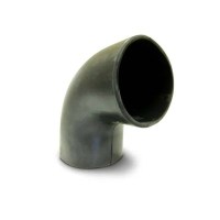 MarineWarehouse/SIE-16-290-3120KIT__70587.1722491966