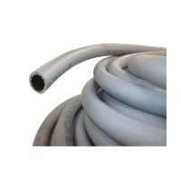 MarineWarehouse/SIE-16-337-0383__66237.1722506452