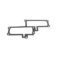 MarineWarehouse/SIE-18-0161_lg__02153.1558120937