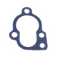 MarineWarehouse/SIE-18-0232_lg__04249.1558118069