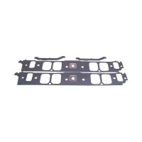 MarineWarehouse/SIE-18-0403_lg__25780.1558120638