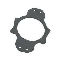 MarineWarehouse/SIE-18-0412_lg__91854.1558121114
