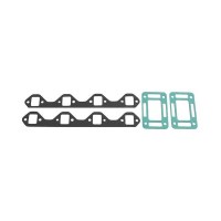 MarineWarehouse/SIE-18-0603_lg__66405.1558118802