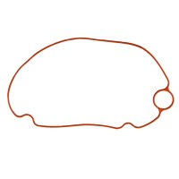 MarineWarehouse/SIE-18-0716__13545.1558184511