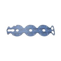 MarineWarehouse/SIE-18-0767_lg__43009.1660051588