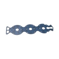 MarineWarehouse/SIE-18-0779_lg__94038.1558119789