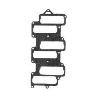 MarineWarehouse/SIE-18-0807-1_lg__96828.1558120362