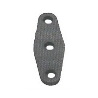 MarineWarehouse/SIE-18-0850_lg__03998.1558121466