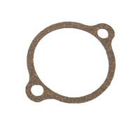 MarineWarehouse/SIE-18-0952-9_lg__87387.1722371055