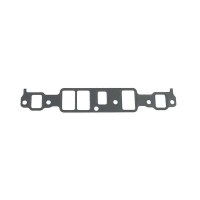MarineWarehouse/SIE-18-1238_lg__68302.1558119574