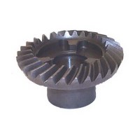 MarineWarehouse/SIE-18-1289_lg__44770.1558122116