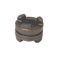 MarineWarehouse/SIE-18-1290_lg__10364.1722488254