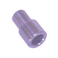 MarineWarehouse/SIE-18-1706_lg__09595.1558122545