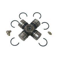 MarineWarehouse/SIE-18-2104_lg__52980.1558139701