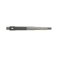 MarineWarehouse/SIE-18-2182_lg__07604.1558122305